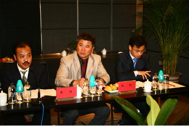 圖片關鍵詞 圖片關鍵詞