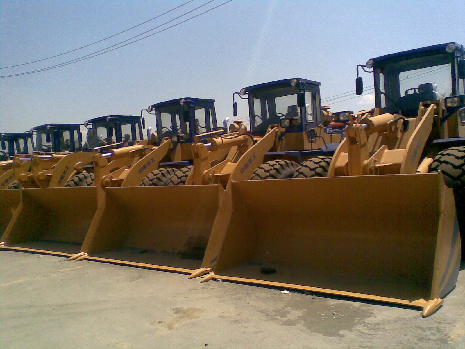 圖片關鍵詞 圖片關鍵詞