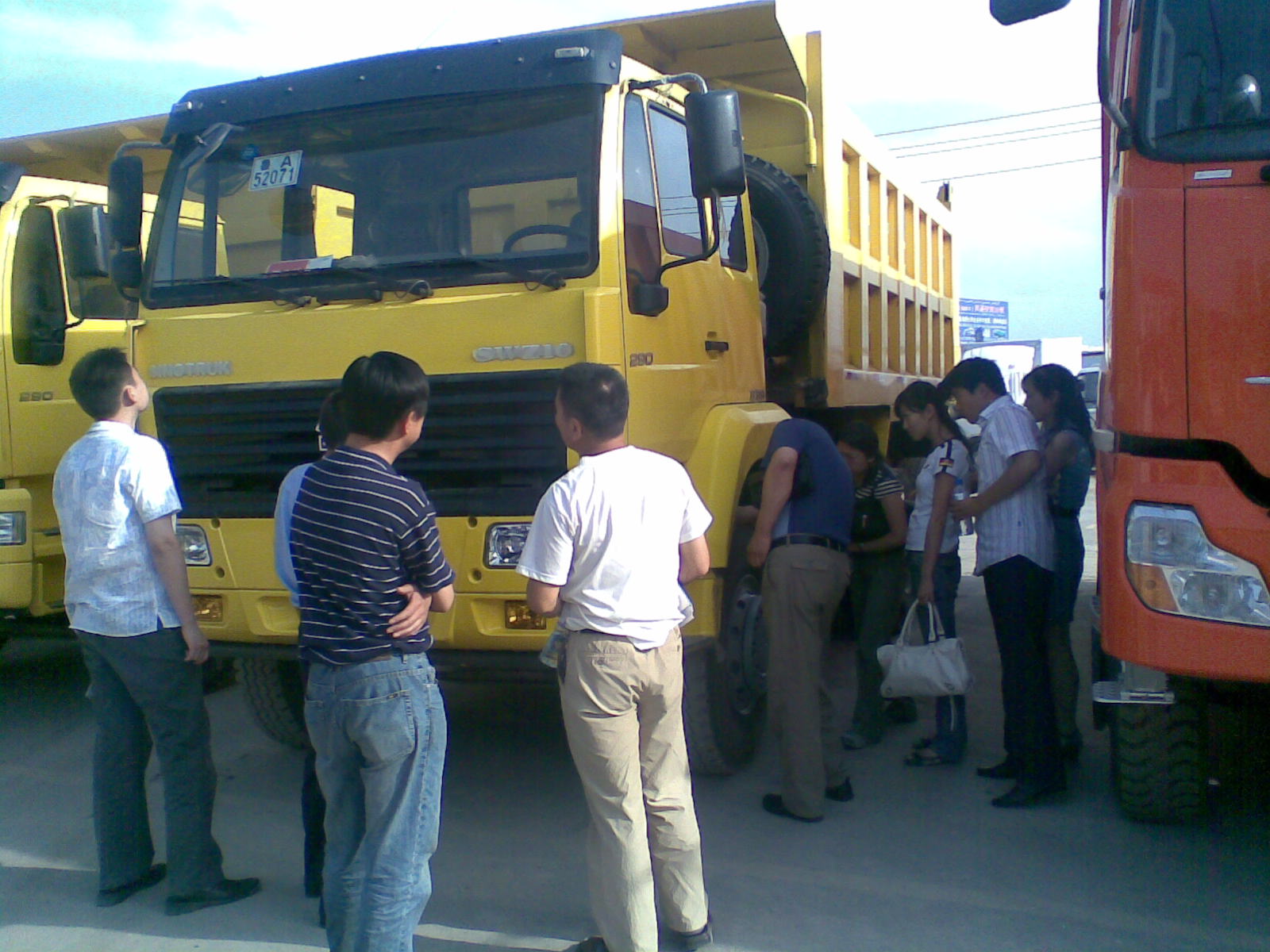 圖片關鍵詞 圖片關鍵詞