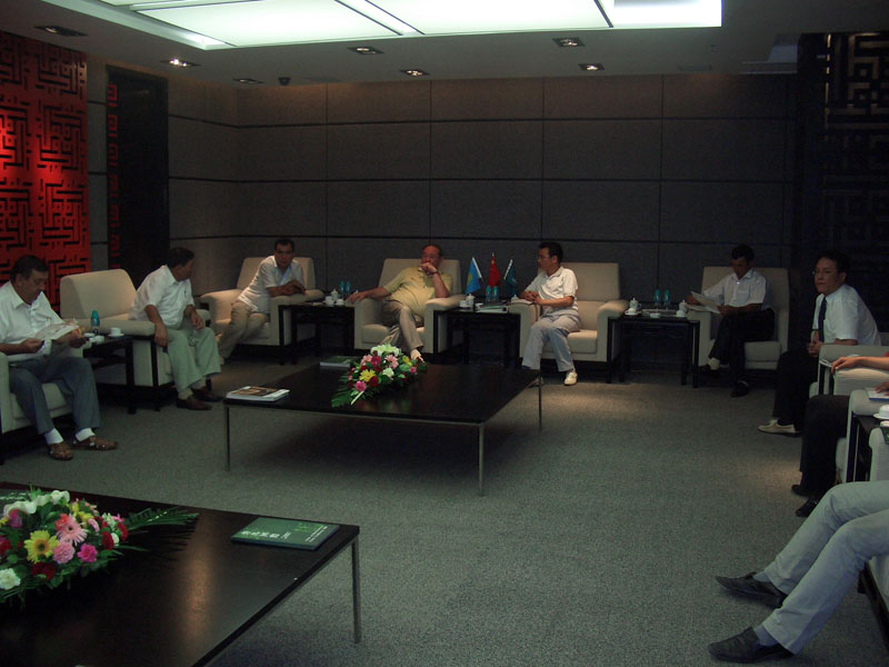 圖片關鍵詞 圖片關鍵詞