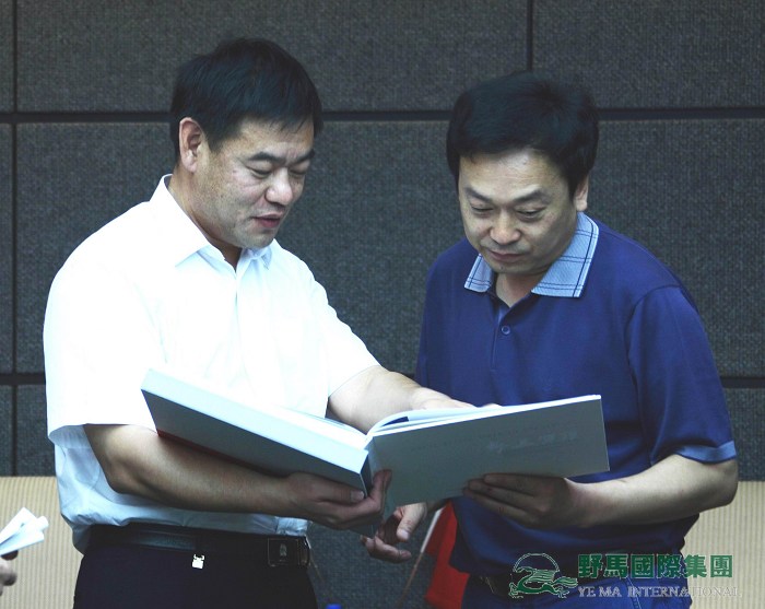 圖片關鍵詞 圖片關鍵詞