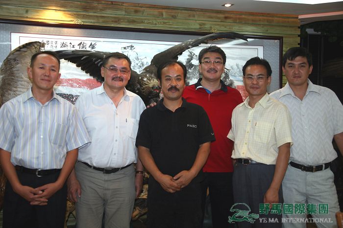 圖片關鍵詞 圖片關鍵詞