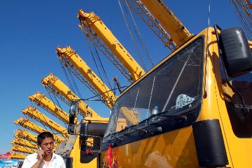 圖片關鍵詞 圖片關鍵詞