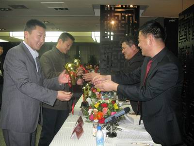 圖片關鍵詞 圖片關鍵詞