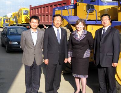 圖片關鍵詞 圖片關鍵詞