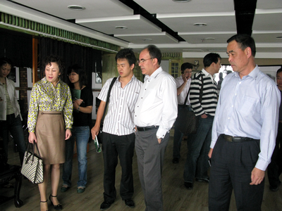 圖片關鍵詞 圖片關鍵詞