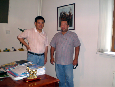 圖片關鍵詞 圖片關鍵詞