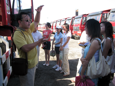 圖片關鍵詞 圖片關鍵詞