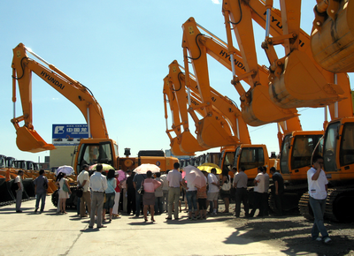 圖片關鍵詞 圖片關鍵詞