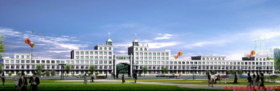 圖片關鍵詞 圖片關鍵詞