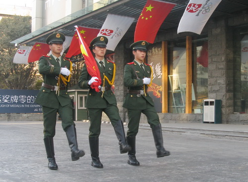 圖片關鍵詞 圖片關鍵詞