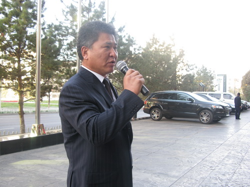 圖片關鍵詞 圖片關鍵詞