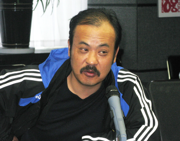 圖片關鍵詞 圖片關鍵詞