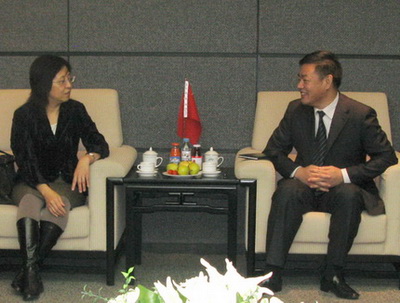 圖片關鍵詞 圖片關鍵詞