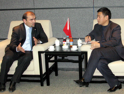 圖片關鍵詞 圖片關鍵詞