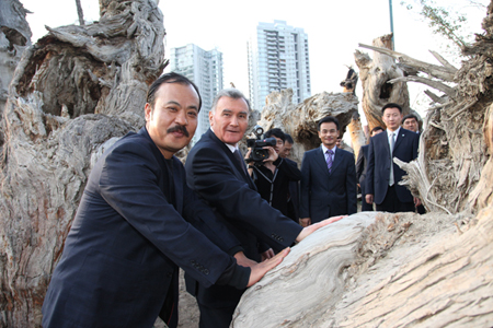 圖片關鍵詞 圖片關鍵詞