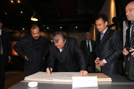 圖片關鍵詞 圖片關鍵詞