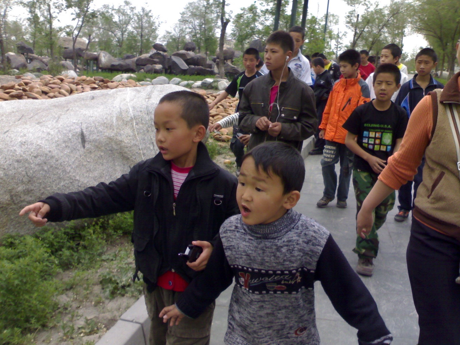 圖片關鍵詞 圖片關鍵詞