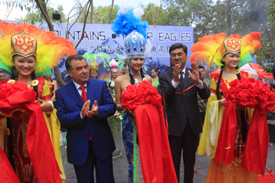 圖片關鍵詞 圖片關鍵詞