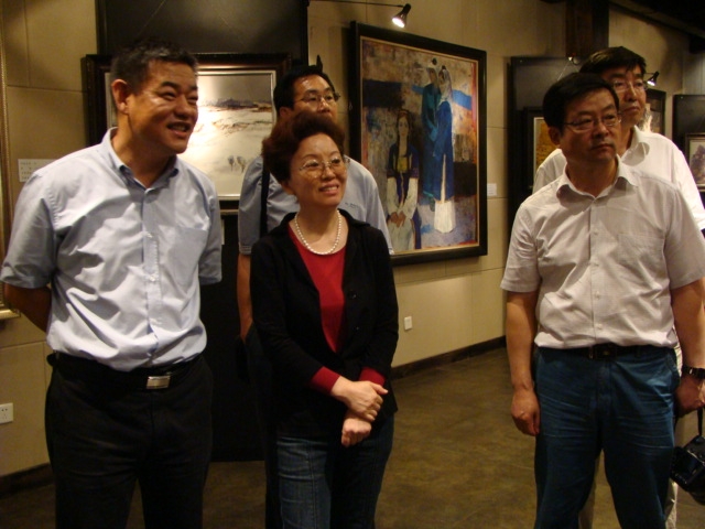 圖片關鍵詞 圖片關鍵詞