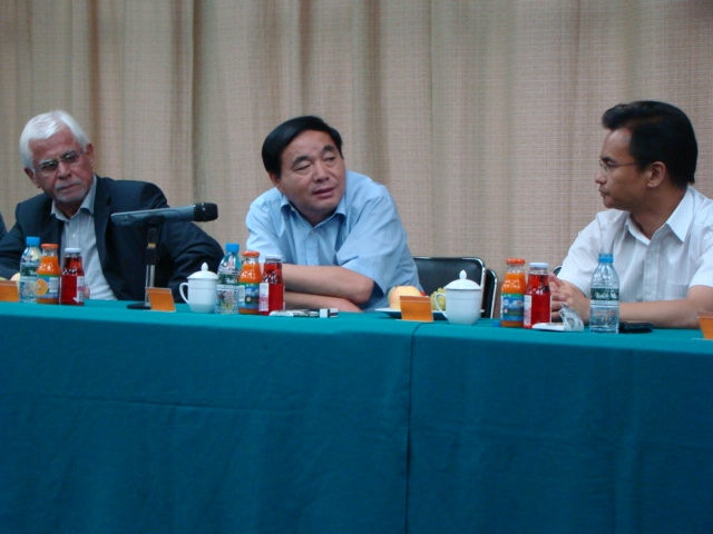 圖片關鍵詞 圖片關鍵詞