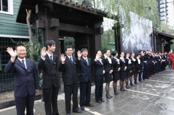 圖片關鍵詞 圖片關鍵詞