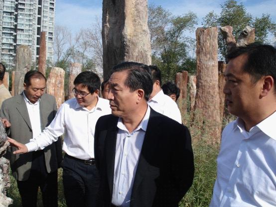 圖片關鍵詞 圖片關鍵詞