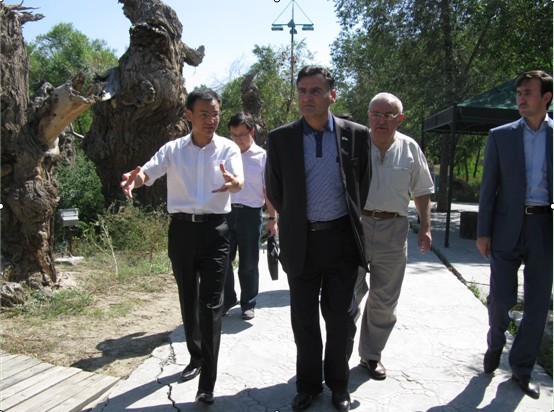 圖片關鍵詞 圖片關鍵詞