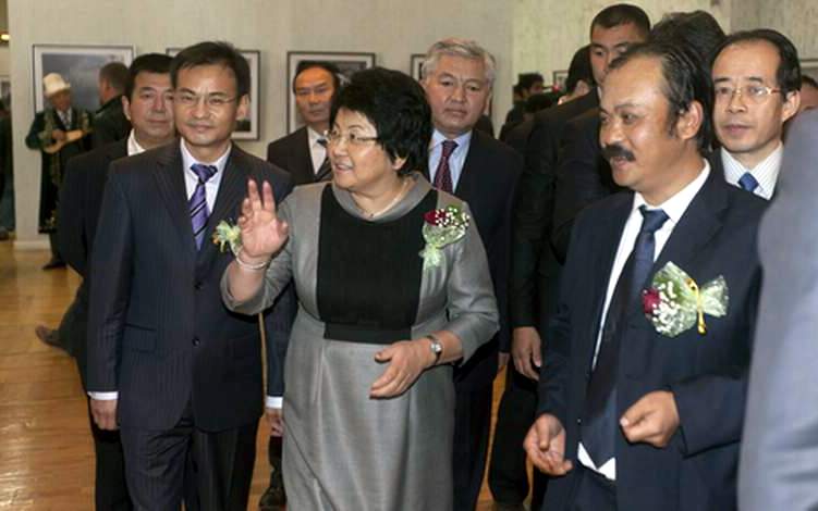 圖片關鍵詞 圖片關鍵詞