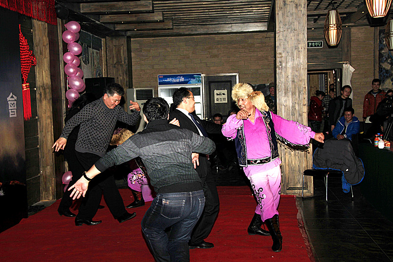 圖片關鍵詞 圖片關鍵詞