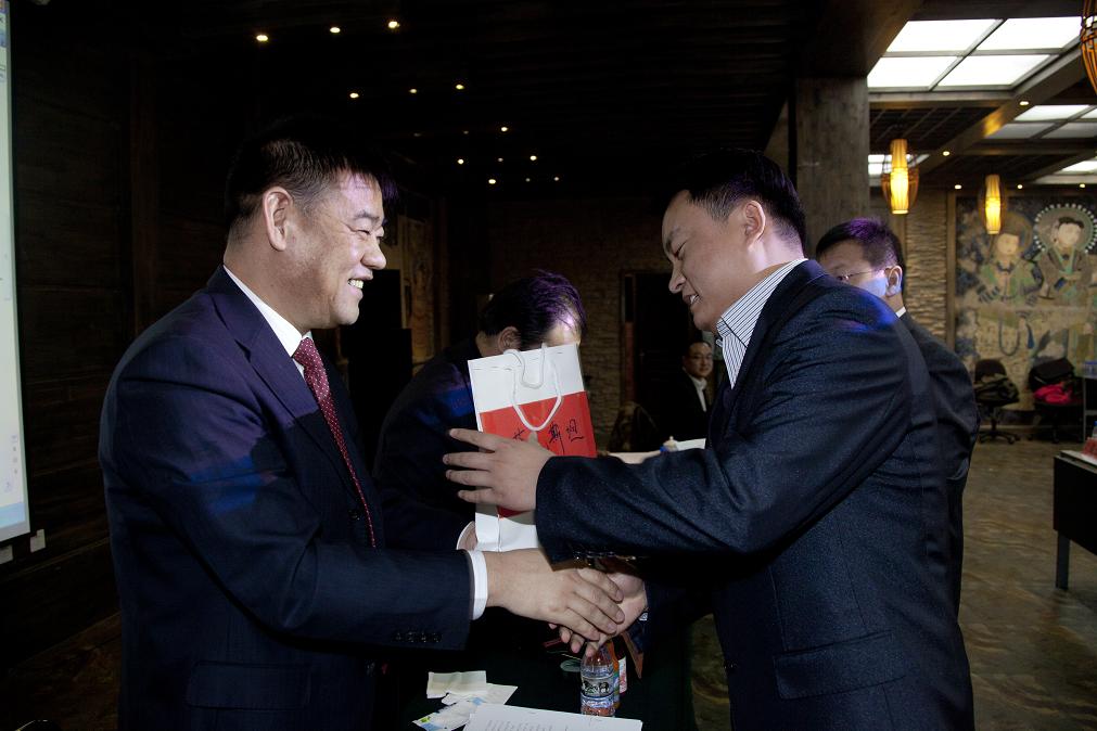 圖片關鍵詞 圖片關鍵詞