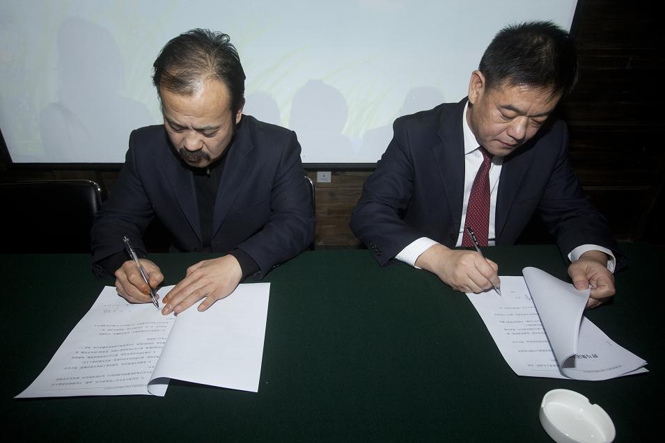 圖片關鍵詞 圖片關鍵詞