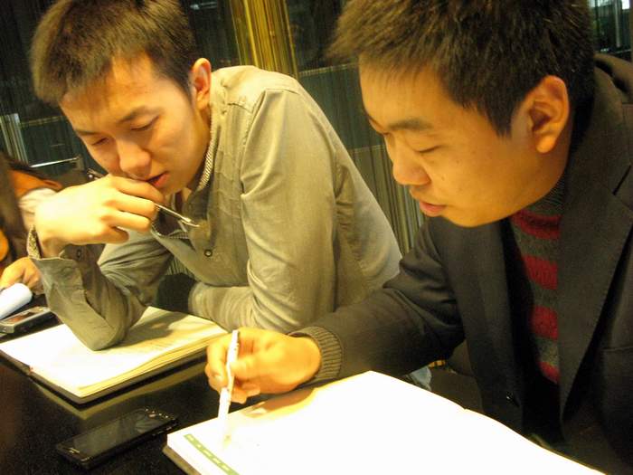 圖片關鍵詞 圖片關鍵詞