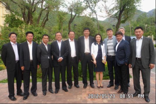 圖片關鍵詞 圖片關鍵詞