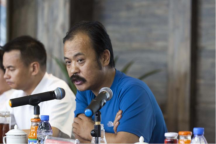 圖片關鍵詞 圖片關鍵詞