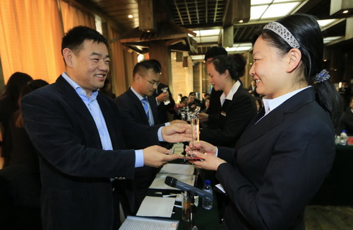 圖片關鍵詞 圖片關鍵詞