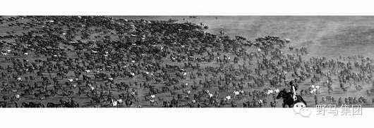 圖片關鍵詞 圖片關鍵詞