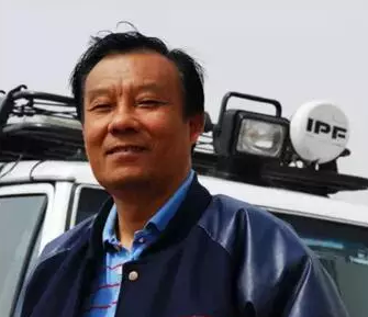 圖片關鍵詞 圖片關鍵詞