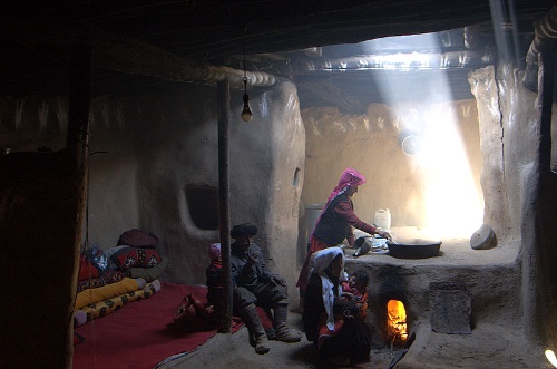 圖片關鍵詞 圖片關鍵詞