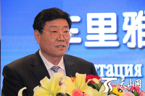 圖片關鍵詞 圖片關鍵詞