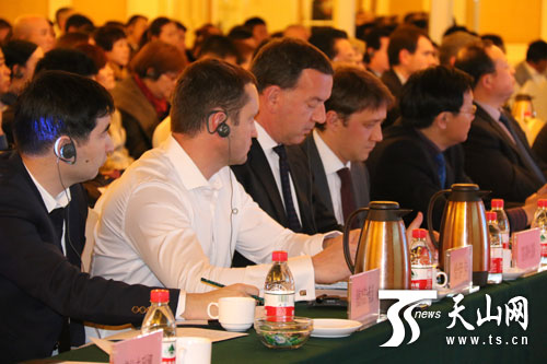 圖片關鍵詞 圖片關鍵詞