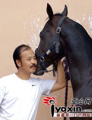 圖片關鍵詞 圖片關鍵詞