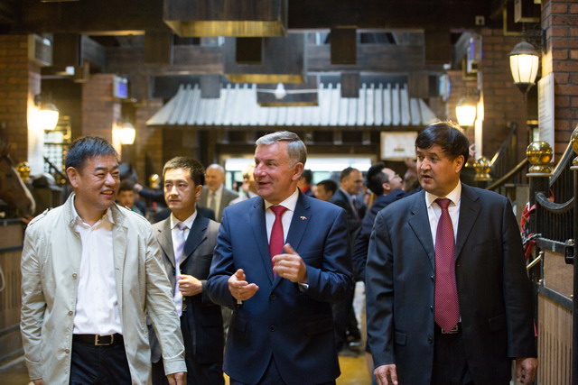 圖片關鍵詞 圖片關鍵詞