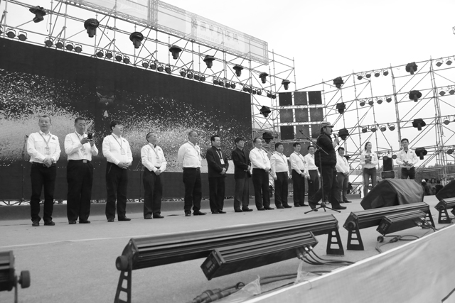 圖片關鍵詞 圖片關鍵詞