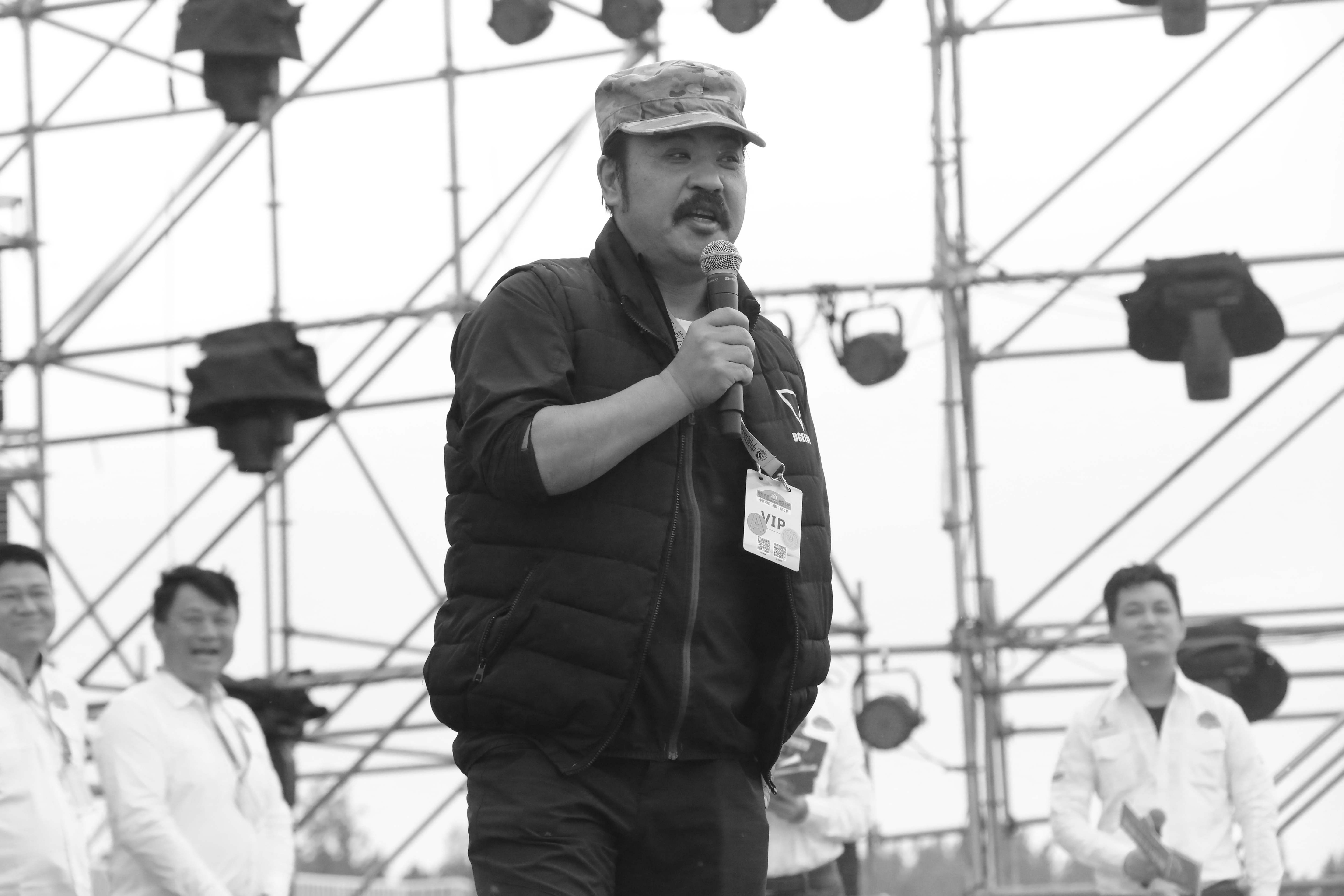 圖片關鍵詞 圖片關鍵詞