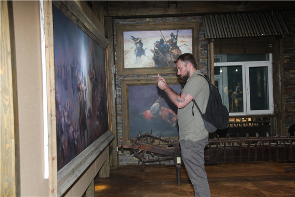 圖片關鍵詞 圖片關鍵詞