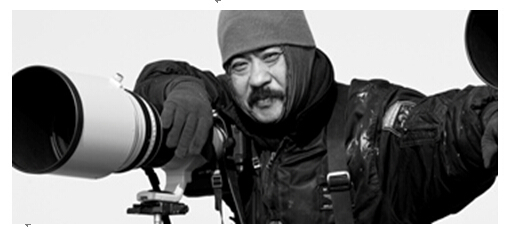 圖片關鍵詞 圖片關鍵詞