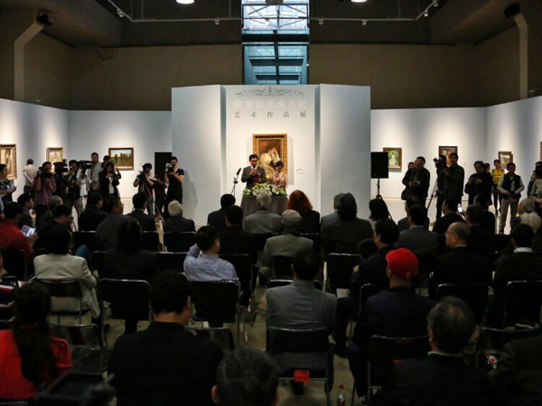 圖片關鍵詞 圖片關鍵詞