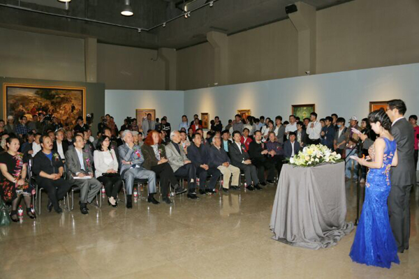 圖片關鍵詞 圖片關鍵詞