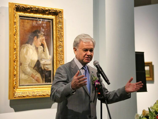 圖片關鍵詞 圖片關鍵詞